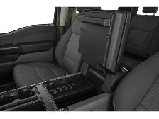 2023 Ford F-150 XL 4WD SuperCrew 5.5' Box - Photo 13