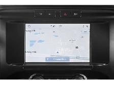 2023 Ford F-150 XL 4WD SuperCrew 5.5' Box - Photo 14