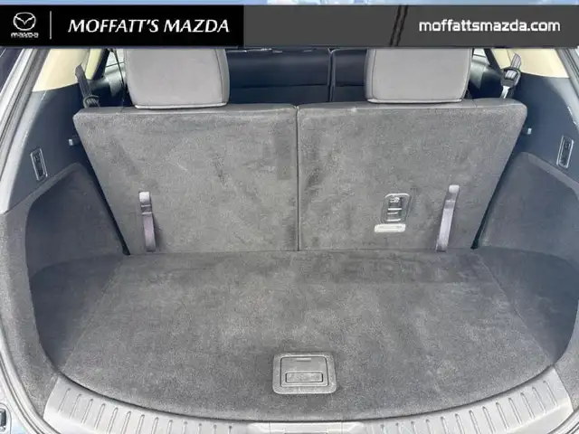 2022 Mazda CX-9 GS 7 PASSNEGER - AWD - Photo 11