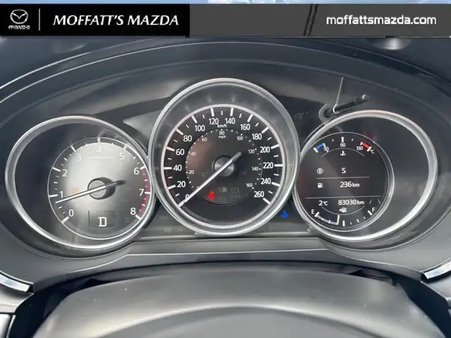 2022 Mazda CX-9 GS 7 PASSNEGER - AWD - Photo 14