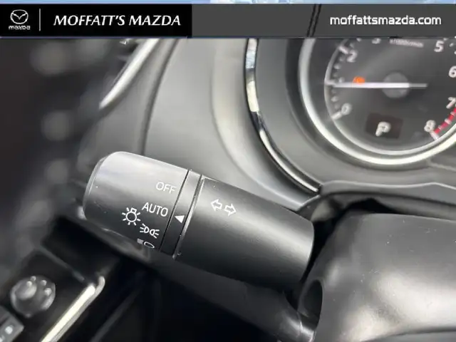 2022 Mazda CX-9 GS 7 PASSNEGER - AWD - Photo 17