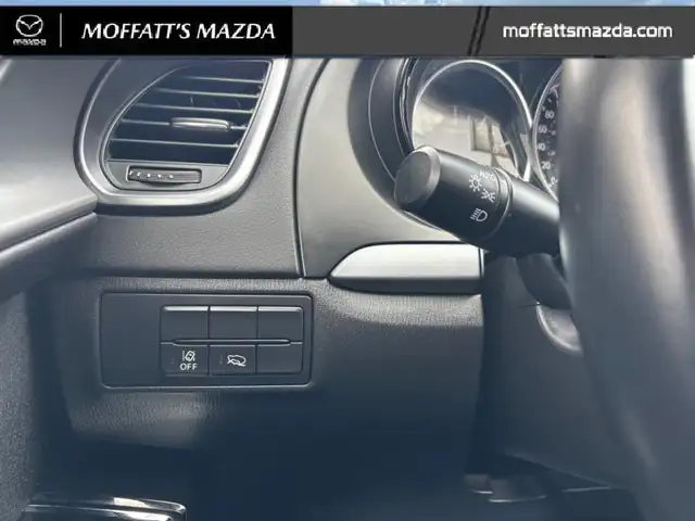 2022 Mazda CX-9 GS 7 PASSNEGER - AWD - Photo 18