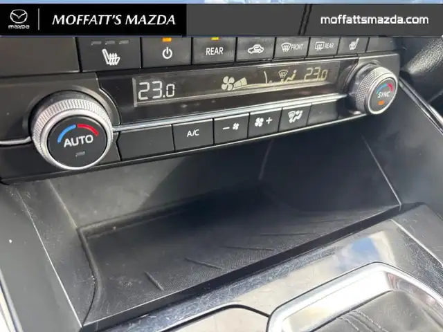 2022 Mazda CX-9 GS 7 PASSNEGER - AWD - Photo 22