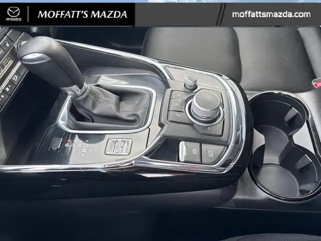 2022 Mazda CX-9 GS 7 PASSNEGER - AWD - Photo 23
