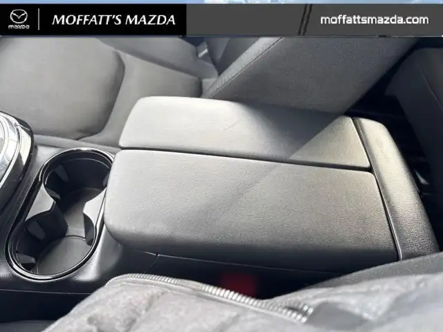 2022 Mazda CX-9 GS 7 PASSNEGER - AWD - Photo 24