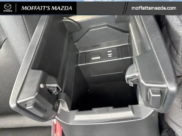 2022 Mazda CX-9 GS 7 PASSNEGER - AWD - Photo 25