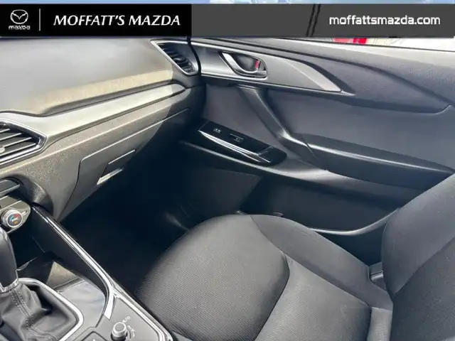 2022 Mazda CX-9 GS 7 PASSNEGER - AWD - Photo 26
