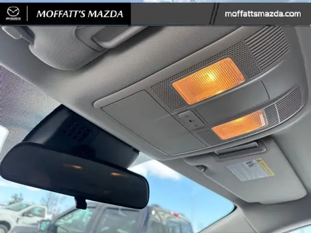 2022 Mazda CX-9 GS 7 PASSNEGER - AWD - Photo 27