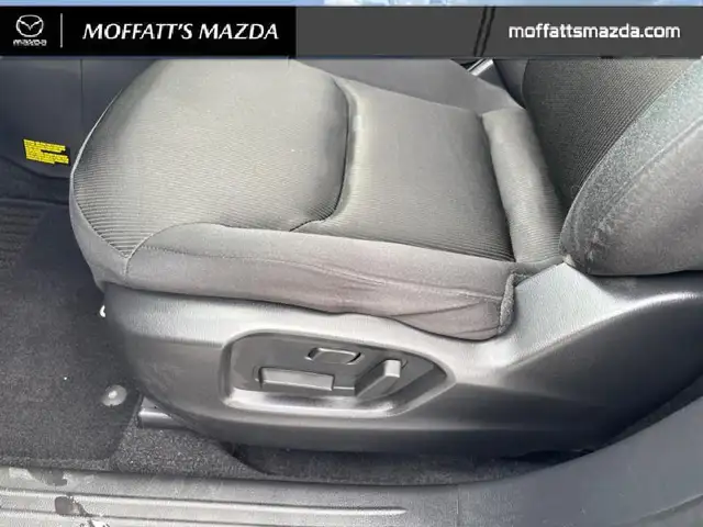 2022 Mazda CX-9 GS 7 PASSNEGER - AWD - Photo 29