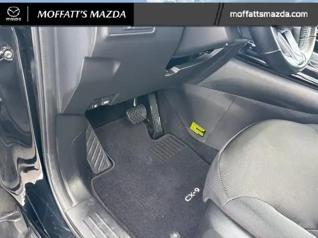 2022 Mazda CX-9 GS 7 PASSNEGER - AWD - Photo 30