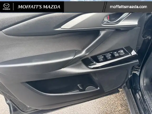 2022 Mazda CX-9 GS 7 PASSNEGER - AWD - Photo 31