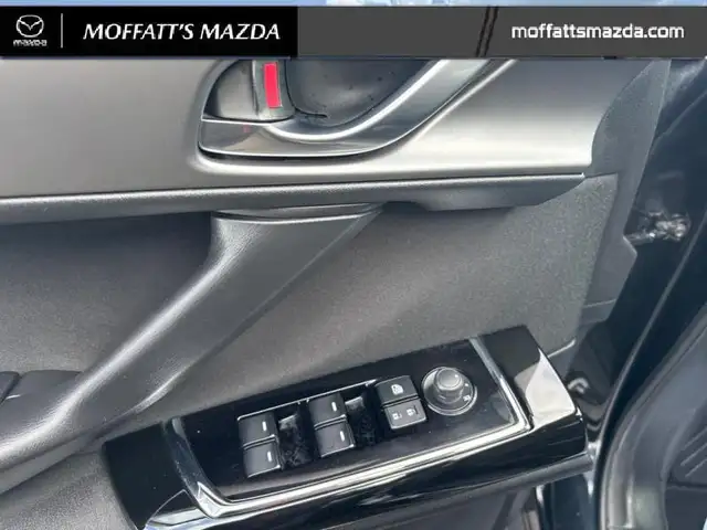 2022 Mazda CX-9 GS 7 PASSNEGER - AWD - Photo 32