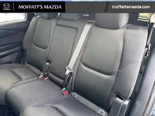 2022 Mazda CX-9 GS 7 PASSNEGER - AWD - Photo 33
