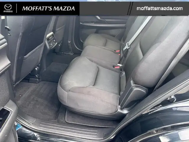 2022 Mazda CX-9 GS 7 PASSNEGER - AWD - Photo 34