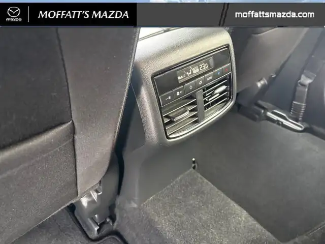 2022 Mazda CX-9 GS 7 PASSNEGER - AWD - Photo 35