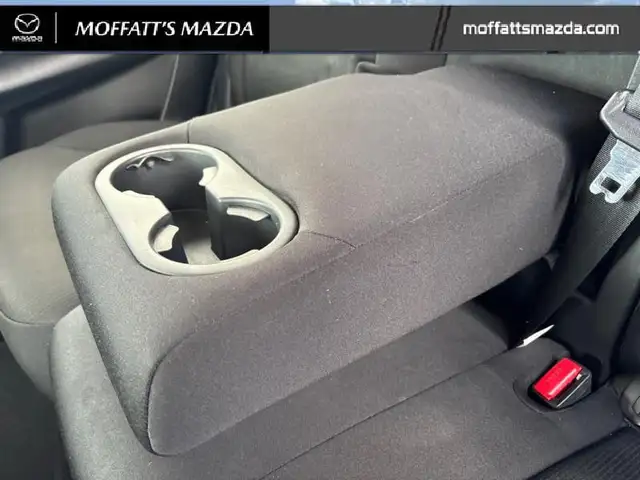 2022 Mazda CX-9 GS 7 PASSNEGER - AWD - Photo 36