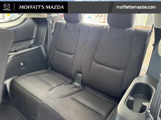 2022 Mazda CX-9 GS 7 PASSNEGER - AWD - Photo 38