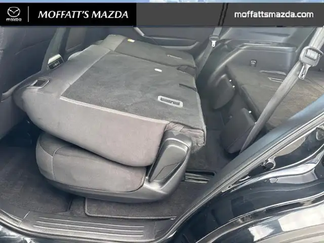 2022 Mazda CX-9 GS 7 PASSNEGER - AWD - Photo 39