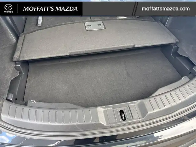 2022 Mazda CX-9 GS 7 PASSNEGER - AWD - Photo 41