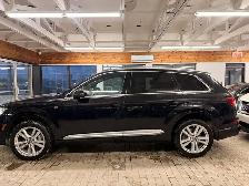 2017 Audi Q7 quattro 4dr 3.0T Progressiv - Photo 2