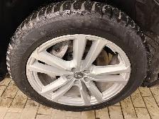 2017 Audi Q7 quattro 4dr 3.0T Progressiv - Photo 9