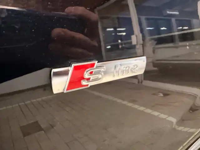 2017 Audi Q7 quattro 4dr 3.0T Progressiv - Photo 10