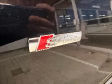 2017 Audi Q7 quattro 4dr 3.0T Progressiv - Photo 10