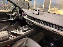 2017 Audi Q7 quattro 4dr 3.0T Progressiv - Photo 11