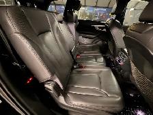 2017 Audi Q7 quattro 4dr 3.0T Progressiv - Photo 13