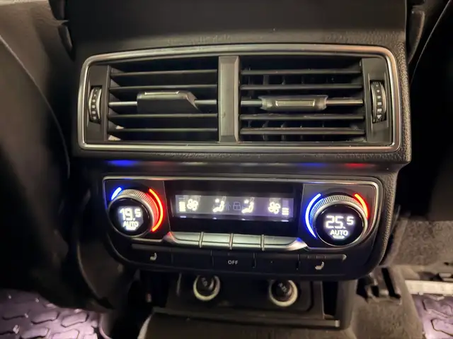 2017 Audi Q7 quattro 4dr 3.0T Progressiv - Photo 14