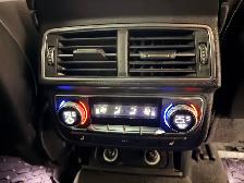 2017 Audi Q7 quattro 4dr 3.0T Progressiv - Photo 14