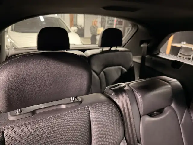2017 Audi Q7 quattro 4dr 3.0T Progressiv - Photo 15
