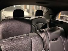 2017 Audi Q7 quattro 4dr 3.0T Progressiv - Photo 15