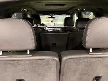 2017 Audi Q7 quattro 4dr 3.0T Progressiv - Photo 16