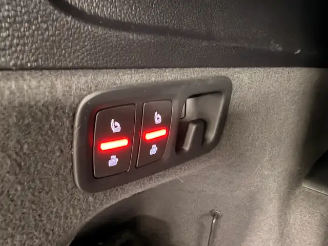 2017 Audi Q7 quattro 4dr 3.0T Progressiv - Photo 17