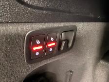 2017 Audi Q7 quattro 4dr 3.0T Progressiv - Photo 17