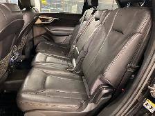 2017 Audi Q7 quattro 4dr 3.0T Progressiv - Photo 18