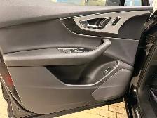 2017 Audi Q7 quattro 4dr 3.0T Progressiv - Photo 20