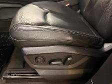 2017 Audi Q7 quattro 4dr 3.0T Progressiv - Photo 21