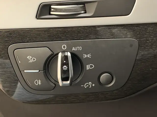 2017 Audi Q7 quattro 4dr 3.0T Progressiv - Photo 22