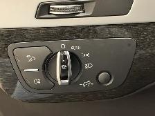 2017 Audi Q7 quattro 4dr 3.0T Progressiv - Photo 22