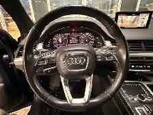 2017 Audi Q7 quattro 4dr 3.0T Progressiv - Photo 23