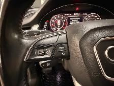 2017 Audi Q7 quattro 4dr 3.0T Progressiv - Photo 24