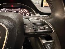 2017 Audi Q7 quattro 4dr 3.0T Progressiv - Photo 25