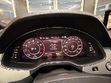 2017 Audi Q7 quattro 4dr 3.0T Progressiv - Photo 26