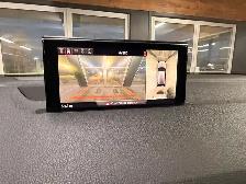 2017 Audi Q7 quattro 4dr 3.0T Progressiv - Photo 27