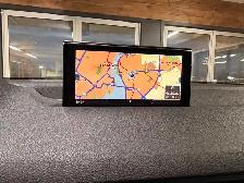 2017 Audi Q7 quattro 4dr 3.0T Progressiv - Photo 28