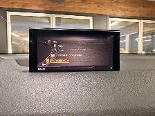 2017 Audi Q7 quattro 4dr 3.0T Progressiv - Photo 30