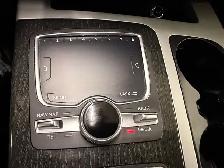 2017 Audi Q7 quattro 4dr 3.0T Progressiv - Photo 31