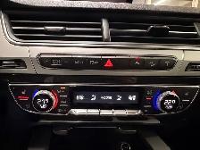 2017 Audi Q7 quattro 4dr 3.0T Progressiv - Photo 32